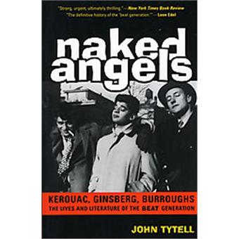 Naked angels. - 1